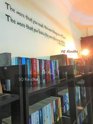 Blk 352 Yishun Ring Road (Yishun), HDB Executive #146861402